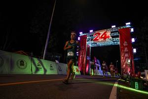 BIB: 
                            <button type="button" onclick="openModal(26534503)" class="btn btn-primary btn-sm float-right btn-popup" data-toggle="modal" data-target=".modal-high-quality">
                        <i class="fas fa-shopping-cart"></i> Add to Cart
                    </button>
                                            <button type="button" onclick="isThisMe(26534503, true)" class="btn btn-success btn-sm float-right btn-popup btn-isme hidden" data-toggle="tooltip" data-placement="bottom" title="นี่คือรูปของคุณใช่ไหม คลิกที่นี่เพื่อเอาเข้าอัลบั้ม">
                        <i class="fas fa-plus"></i> Add to album
                    </button>
                    <button type="button" onclick="isThisMe(26534503, false)" class="btn btn-warning btn-sm float-right btn-popup btn-isnotme hidden">
                        <i class="fas fa-ban"></i> Remove from album
                    </button>